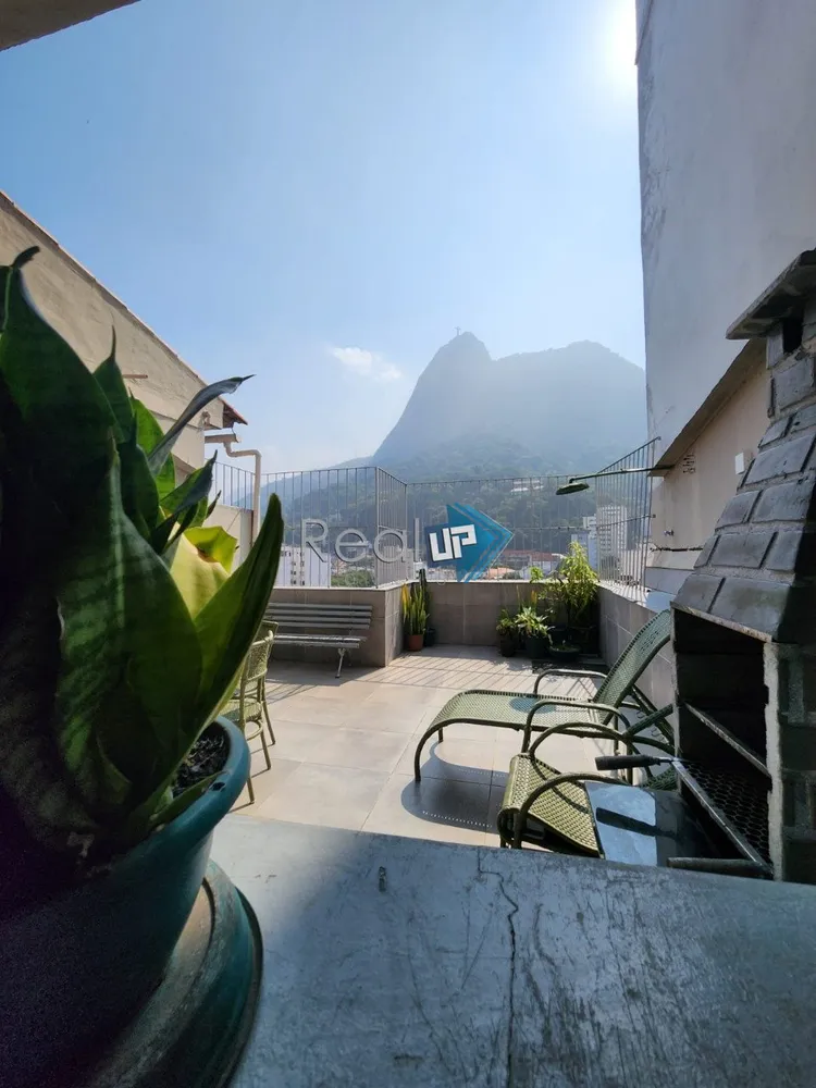 Apartamento, 3 quartos, 90 m² - Foto 42
