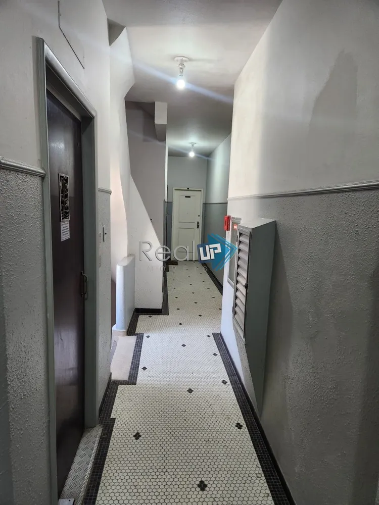 Apartamento, 3 quartos, 90 m² - Foto 46