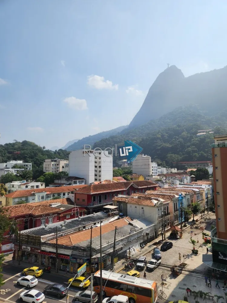 Apartamento, 3 quartos, 90 m² - Foto 33