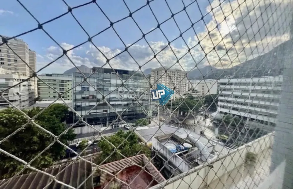 Apartamento, 2 quartos, 85 m² - Foto 10