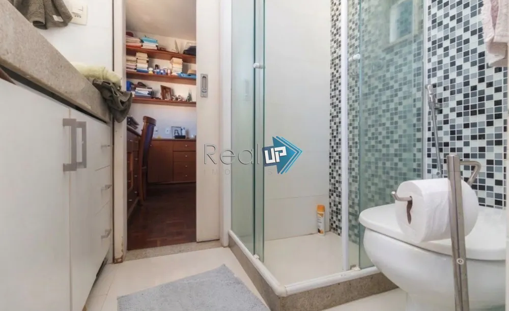 Apartamento, 2 quartos, 85 m² - Foto 11