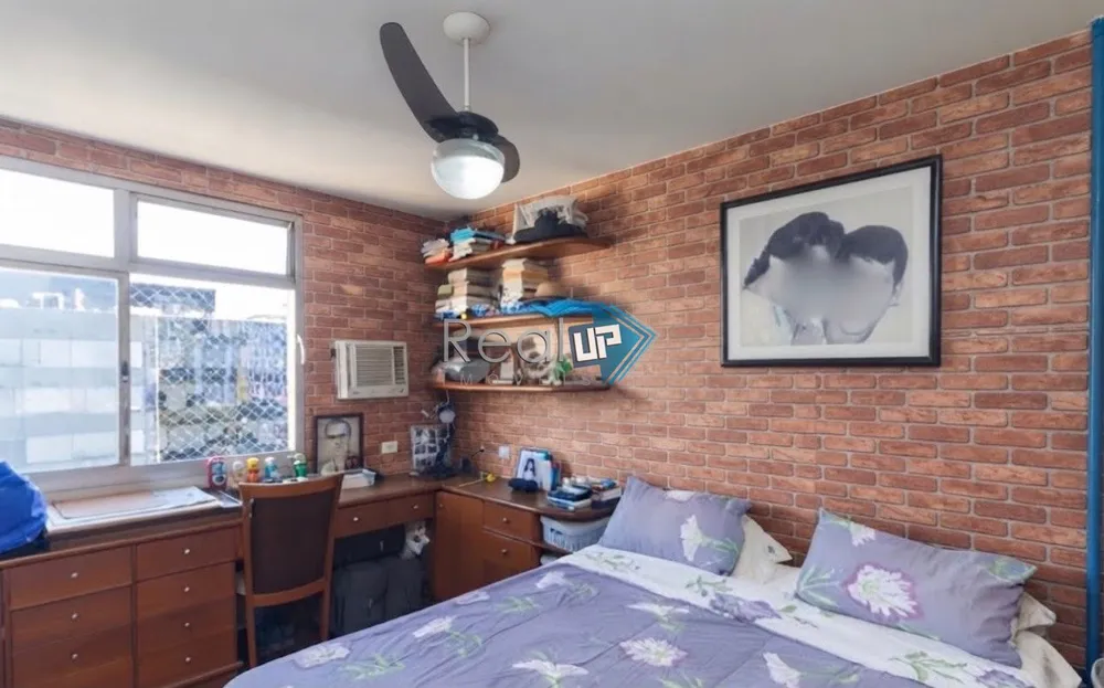 Apartamento, 2 quartos, 85 m² - Foto 8