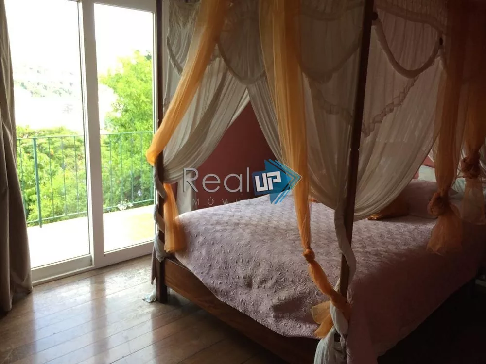 Casa, 3 quartos, 600 m² - Foto 11