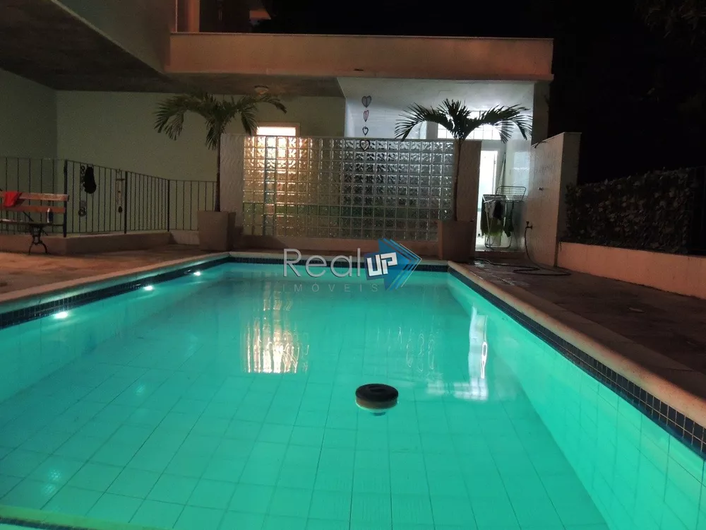 Casa, 3 quartos, 600 m² - Foto 54