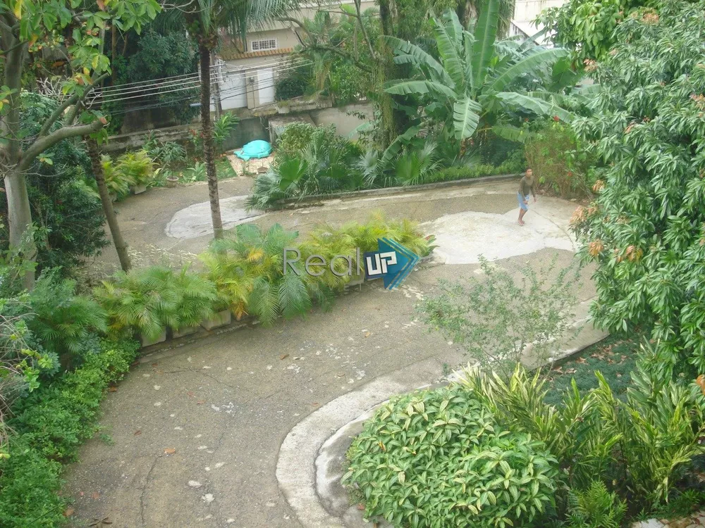 Casa, 3 quartos, 600 m² - Foto 63