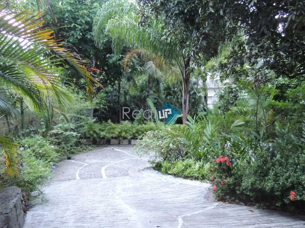 Casa, 3 quartos, 600 m² - Foto 59