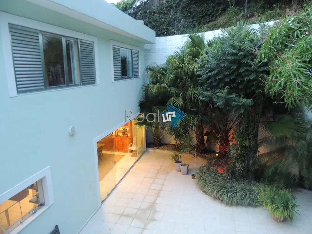 Casa, 3 quartos, 600 m² - Foto 38
