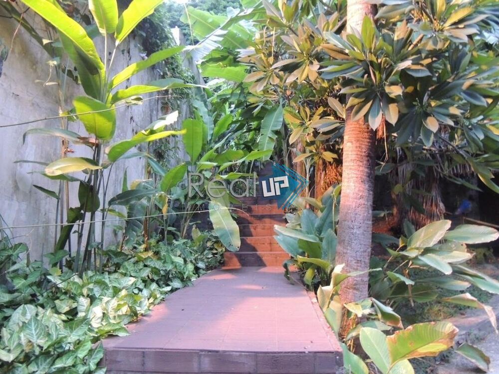 Casa, 3 quartos, 600 m² - Foto 72