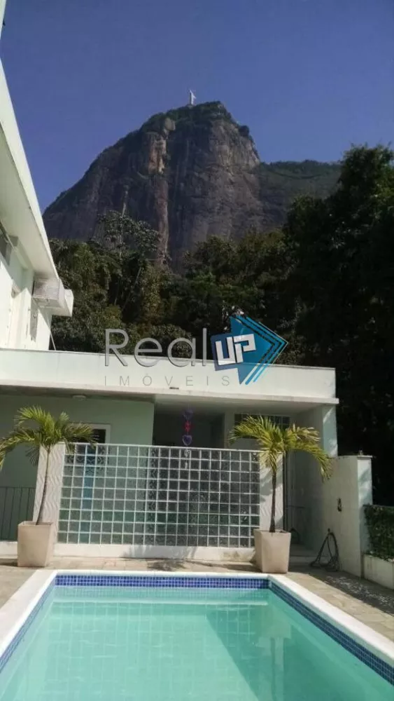 Casa, 3 quartos, 600 m² - Foto 50