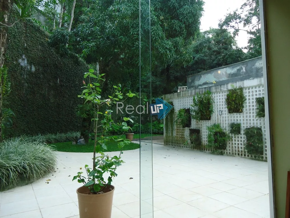 Casa, 3 quartos, 600 m² - Foto 19