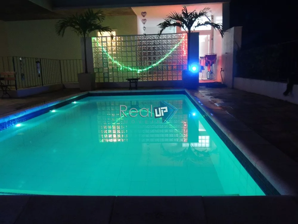 Casa, 3 quartos, 600 m² - Foto 51