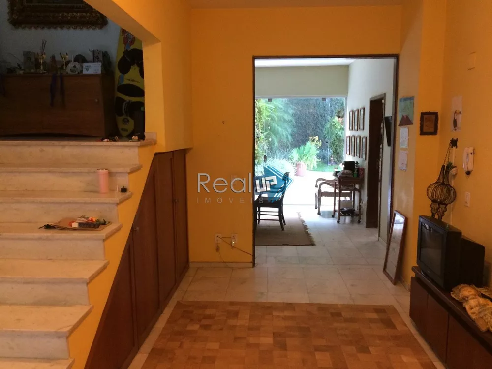 Casa, 3 quartos, 600 m² - Foto 57