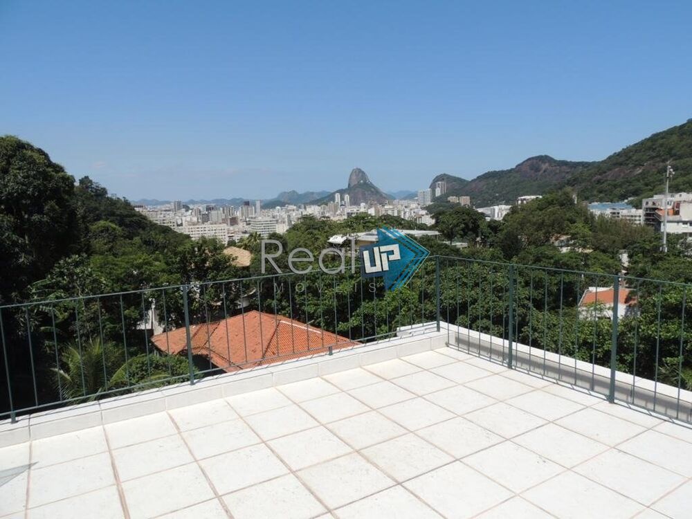 Casa, 3 quartos, 600 m² - Foto 30
