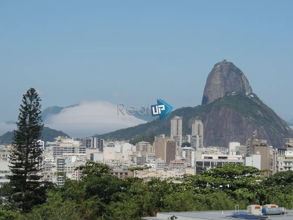 Casa, 3 quartos, 600 m² - Foto 48