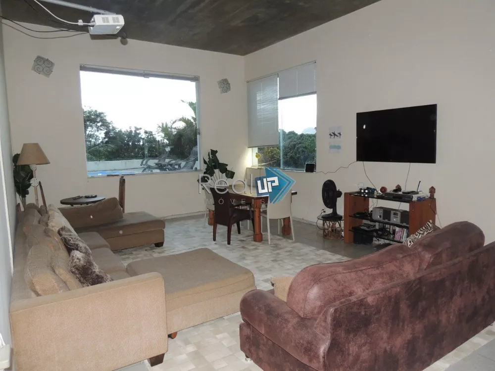 Casa, 3 quartos, 600 m² - Foto 9