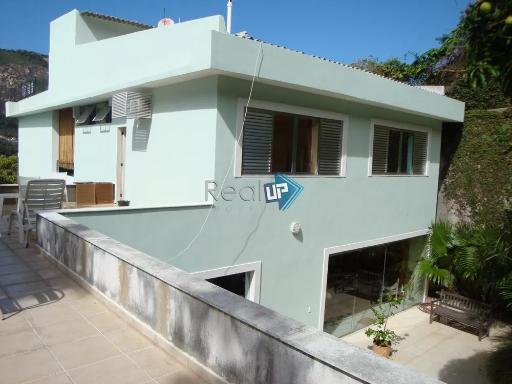 Casa, 3 quartos, 600 m² - Foto 39