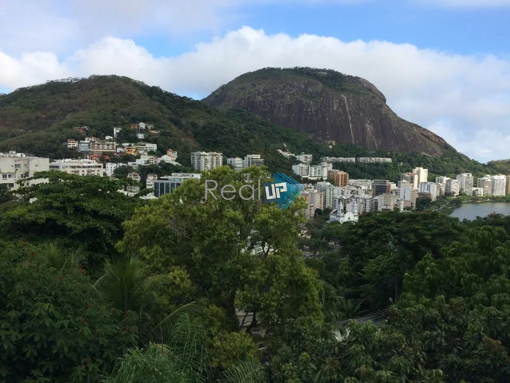 Casa, 3 quartos, 600 m² - Foto 35