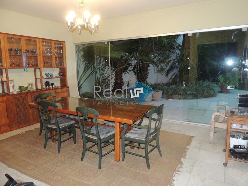 Casa, 3 quartos, 600 m² - Foto 3