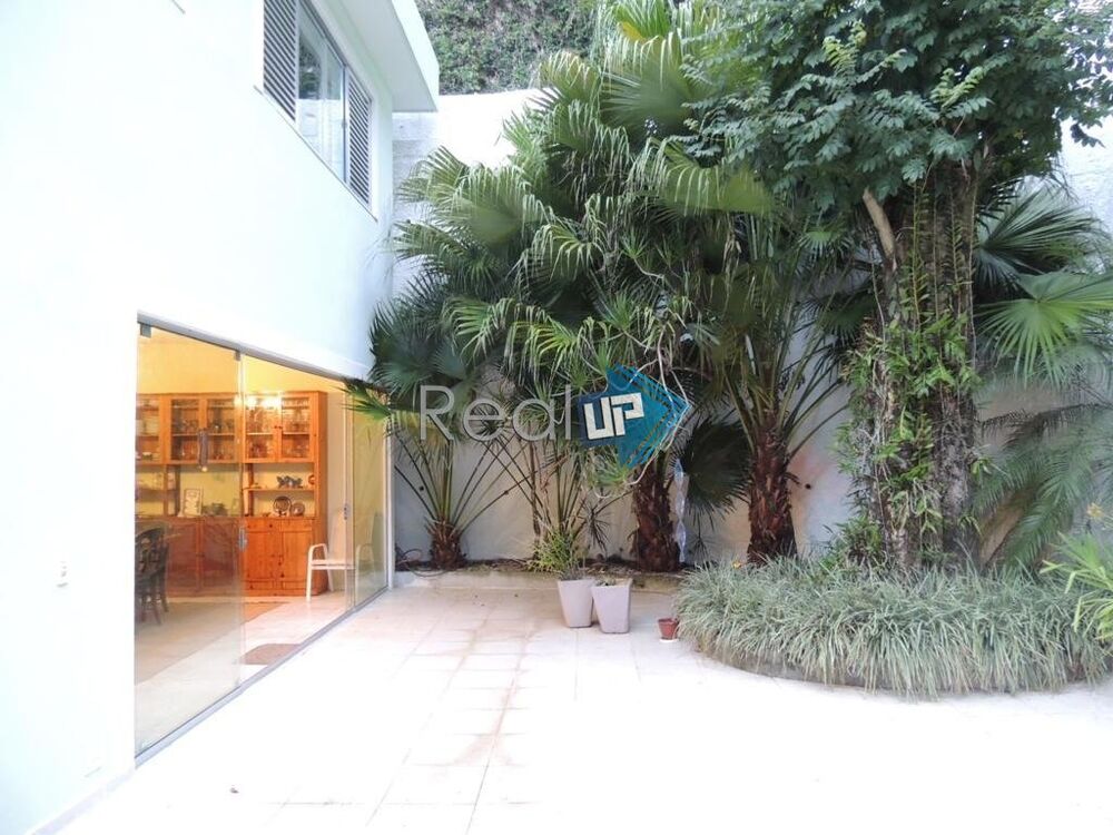 Casa, 3 quartos, 600 m² - Foto 26