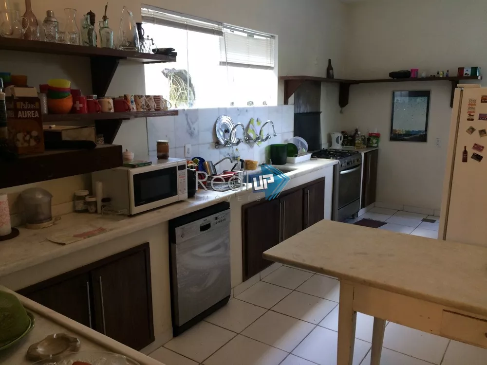 Casa, 3 quartos, 600 m² - Foto 7