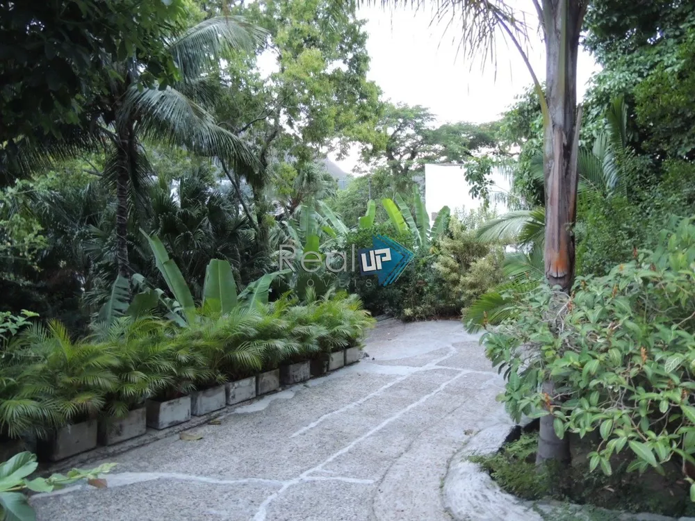 Casa, 3 quartos, 600 m² - Foto 61