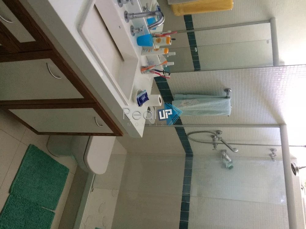 Casa, 3 quartos, 600 m² - Foto 46