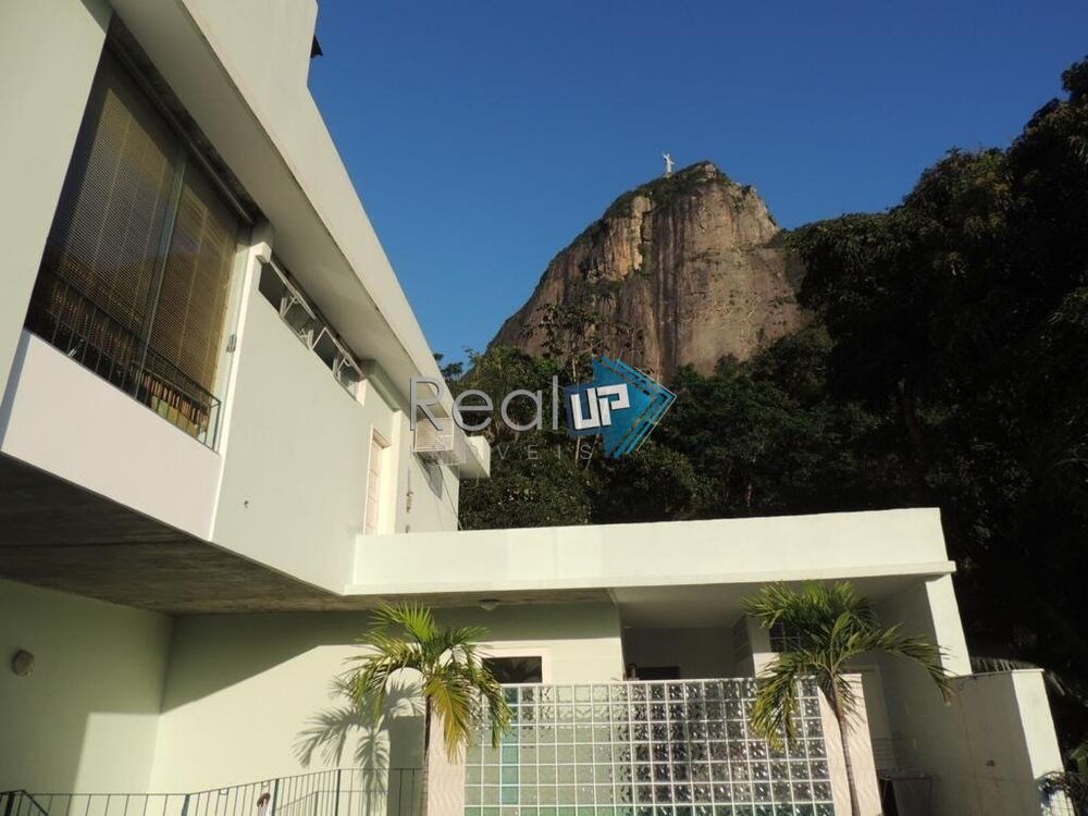 Casa, 3 quartos, 600 m² - Foto 17