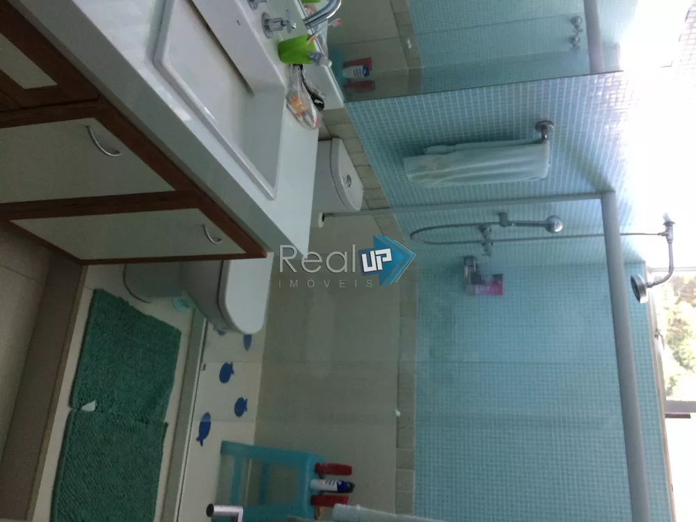 Casa, 3 quartos, 600 m² - Foto 47