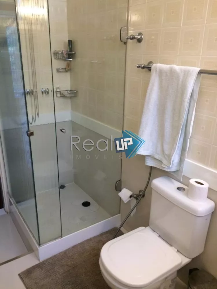 Casa, 3 quartos, 600 m² - Foto 15