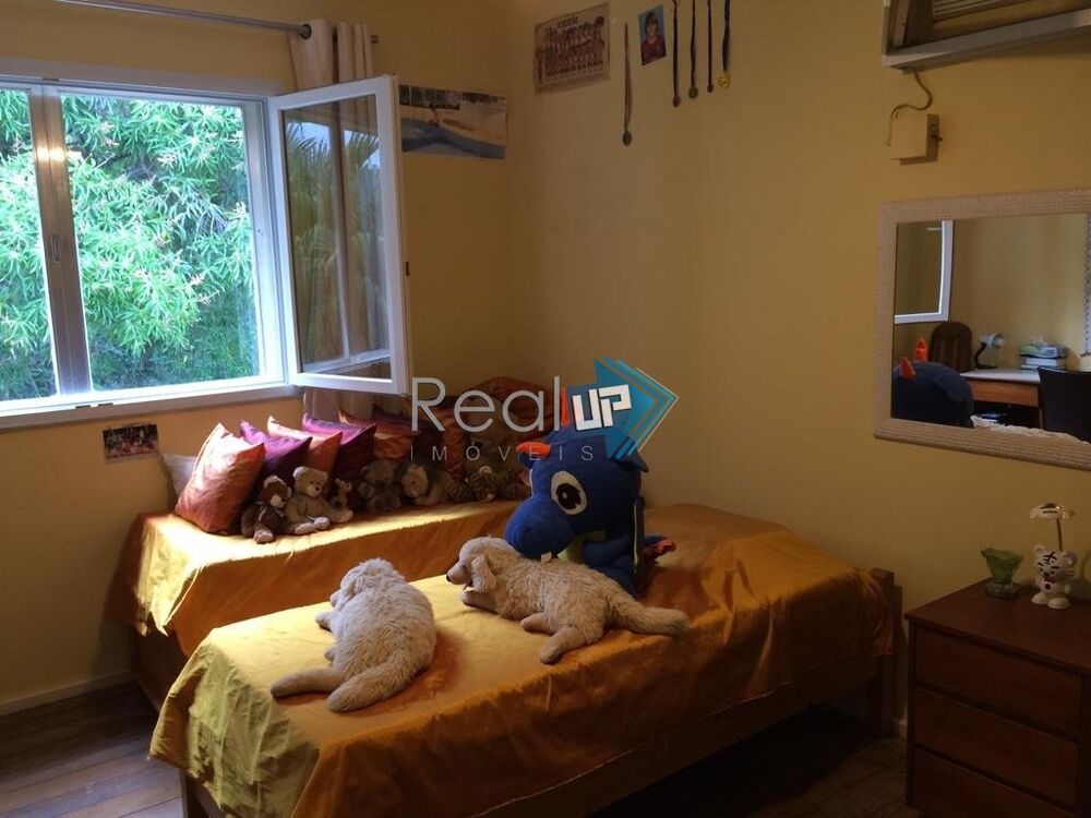 Casa, 3 quartos, 600 m² - Foto 12