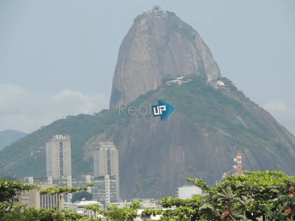 Casa, 3 quartos, 600 m² - Foto 36