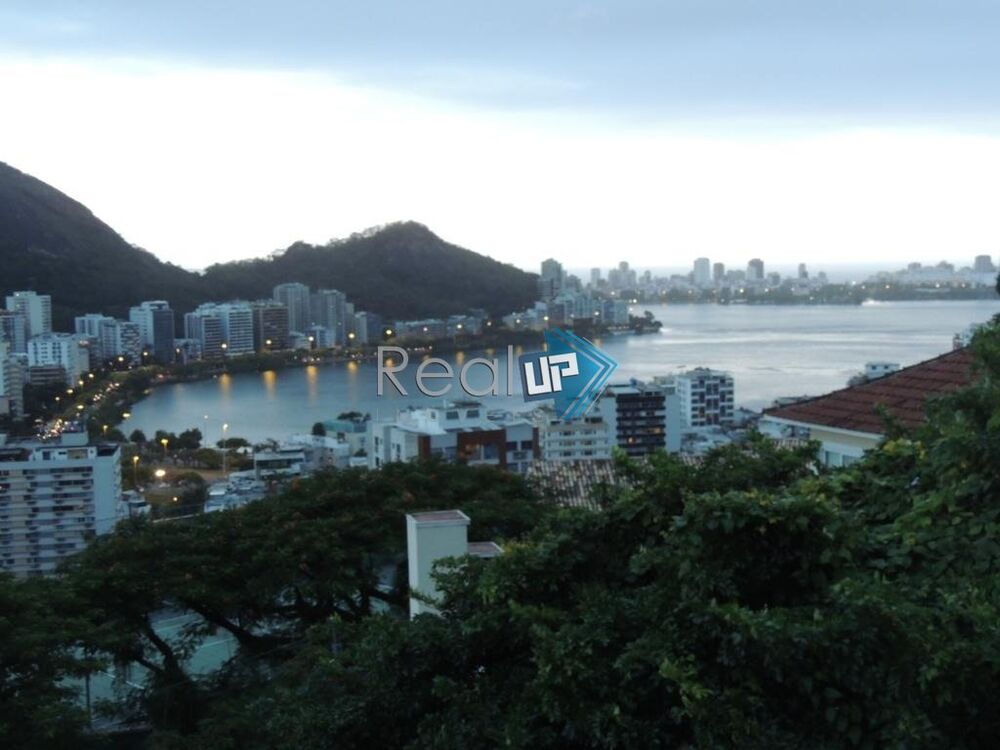 Casa, 3 quartos, 600 m² - Foto 31