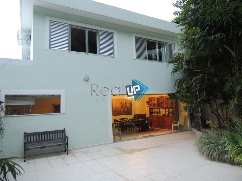 Casa, 3 quartos, 600 m² - Foto 18