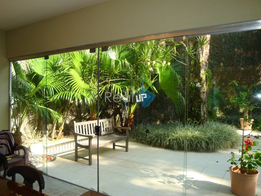 Casa, 3 quartos, 600 m² - Foto 6