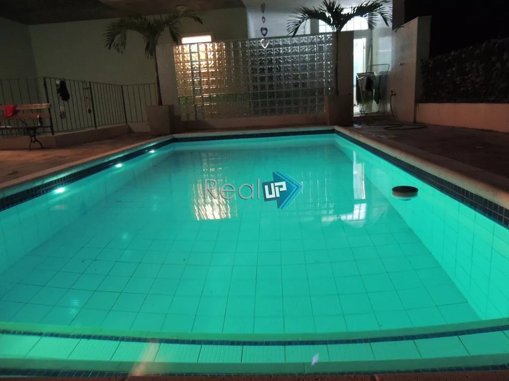 Casa, 3 quartos, 600 m² - Foto 53