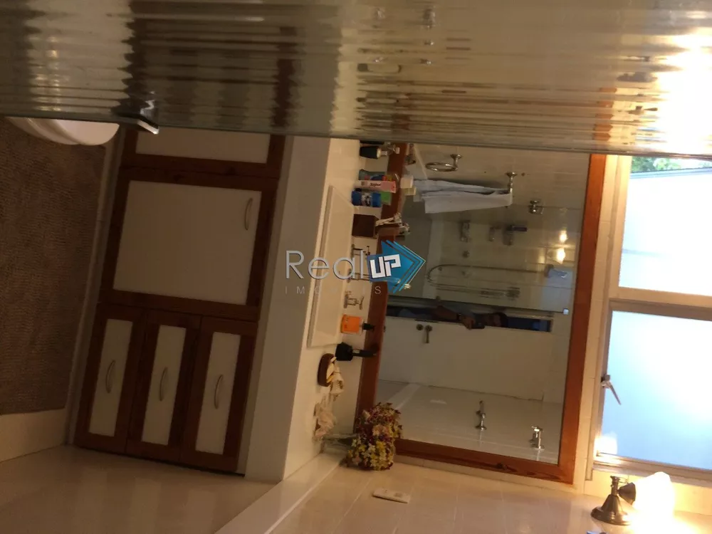 Casa, 3 quartos, 600 m² - Foto 45