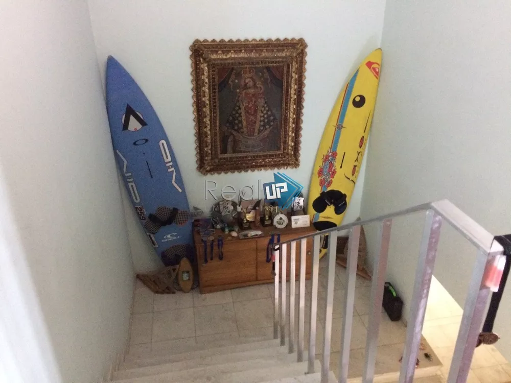 Casa, 3 quartos, 600 m² - Foto 25