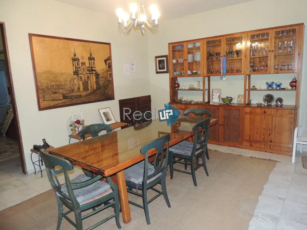 Casa, 3 quartos, 600 m² - Foto 56