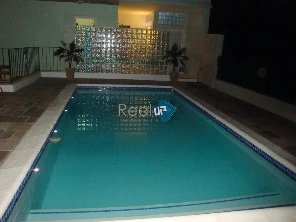 Casa, 3 quartos, 600 m² - Foto 55