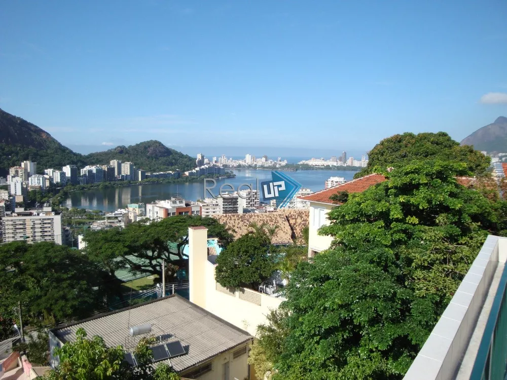 Casa, 3 quartos, 600 m² - Foto 67