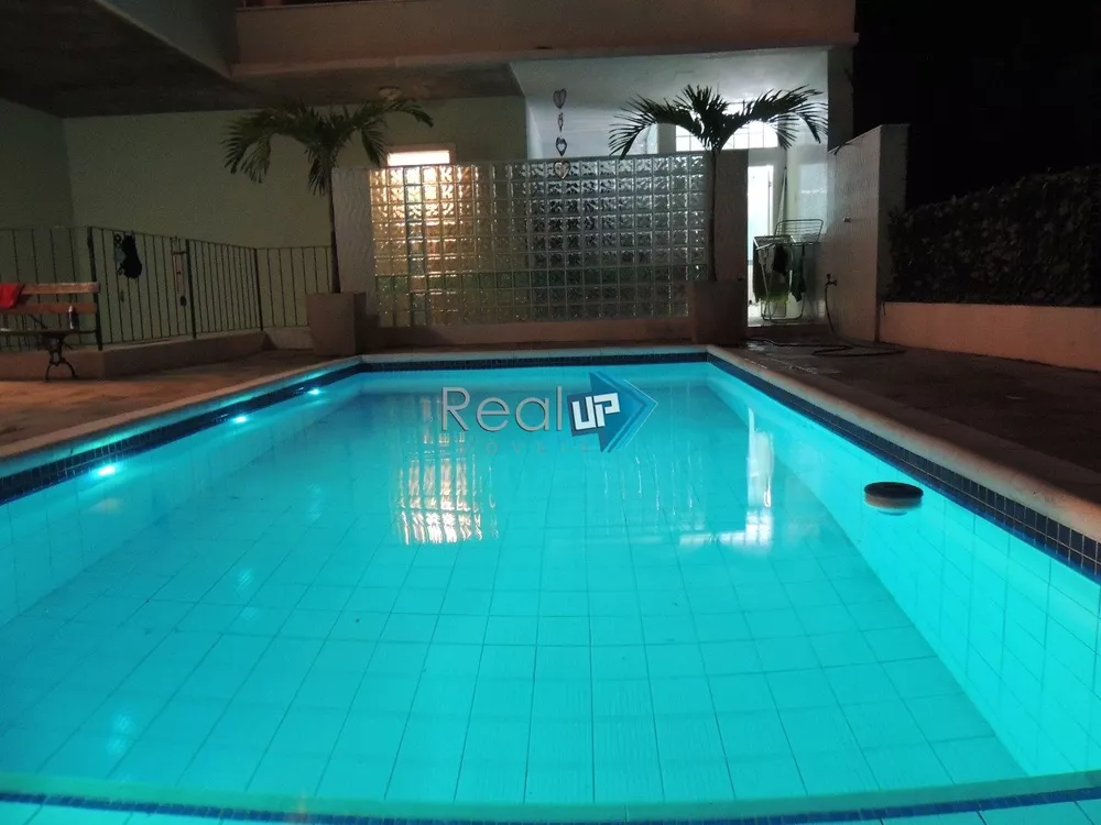 Casa, 3 quartos, 600 m² - Foto 52