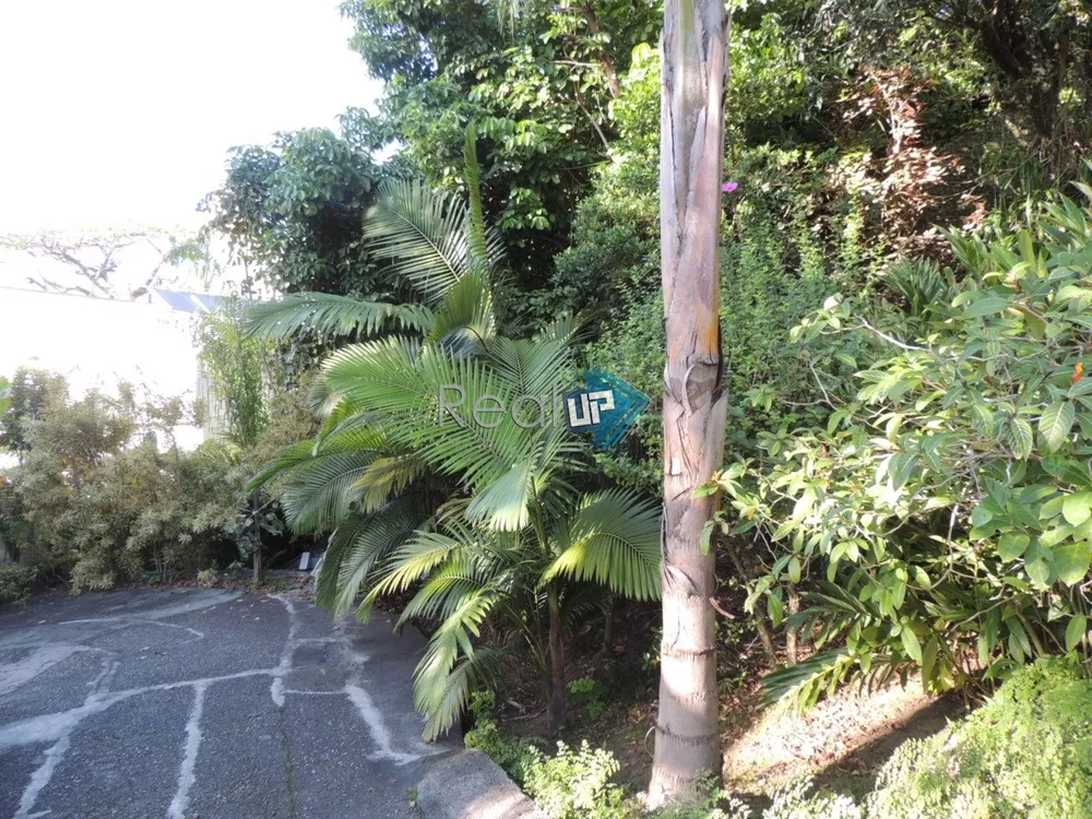 Casa, 3 quartos, 600 m² - Foto 64