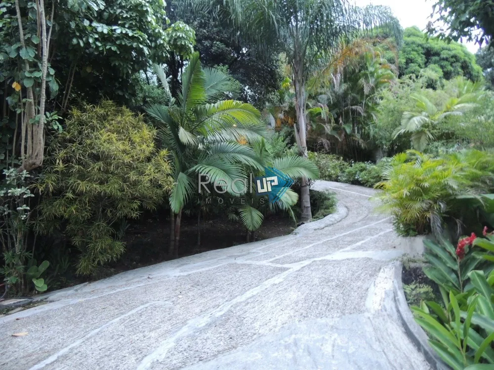 Casa, 3 quartos, 600 m² - Foto 62