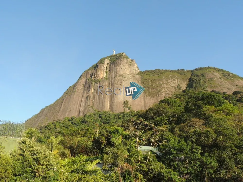 Casa, 3 quartos, 600 m² - Foto 58