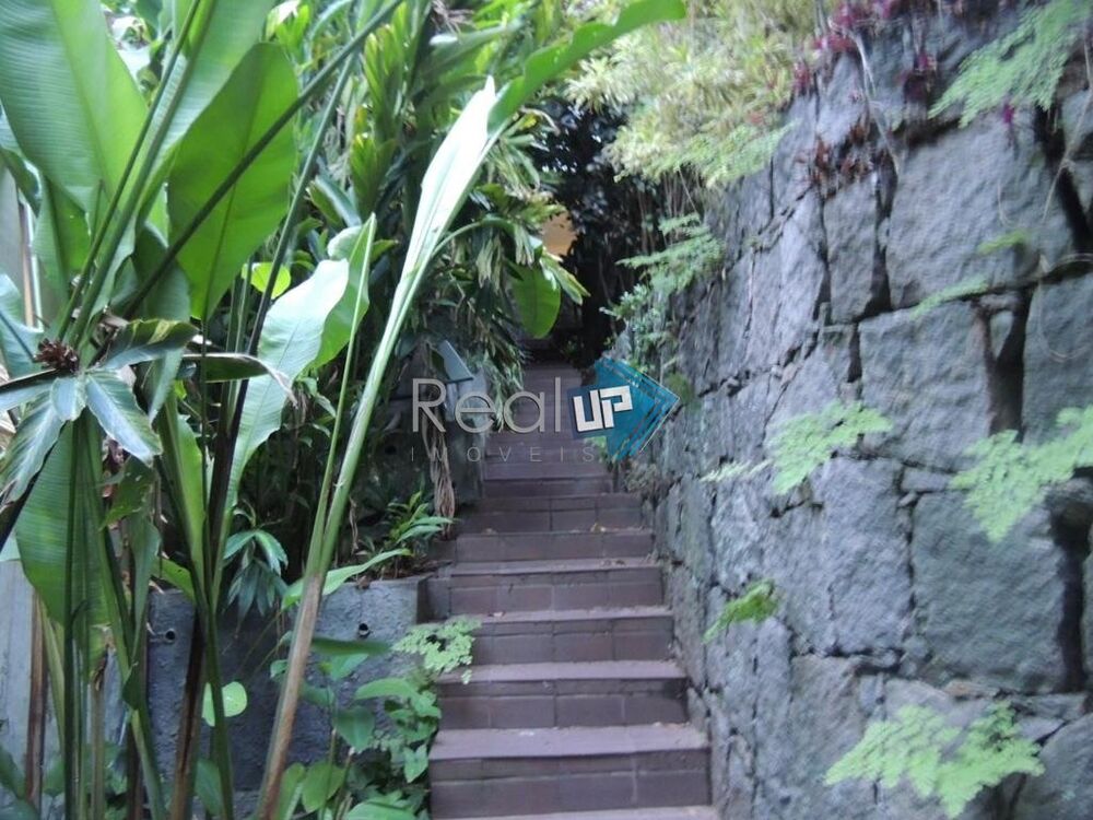 Casa, 3 quartos, 600 m² - Foto 43