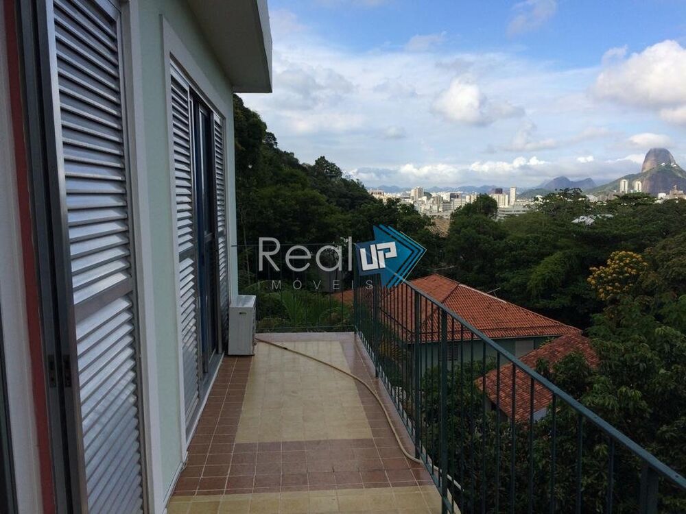 Casa, 3 quartos, 600 m² - Foto 33