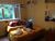 Casa, 3 quartos, 600 m² - Foto 3
