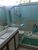 Casa, 3 quartos, 600 m² - Foto 4