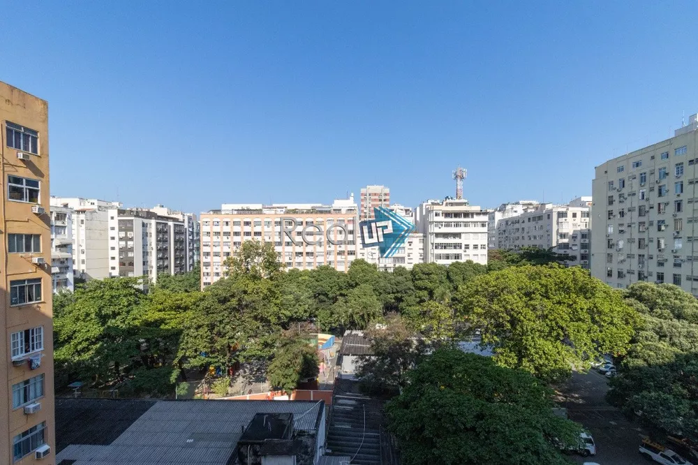 Apartamento, 4 quartos, 242 m² - Foto 16
