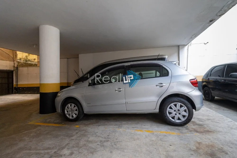 Apartamento, 4 quartos, 242 m² - Foto 40